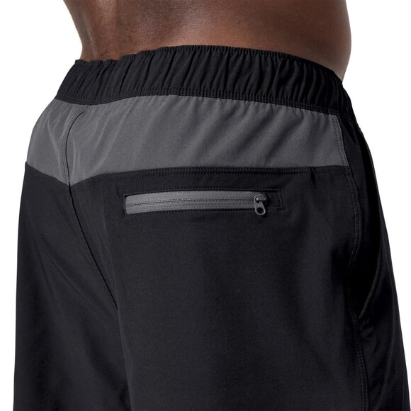 Speedo Men's Swim Short - Picture 5 of 5